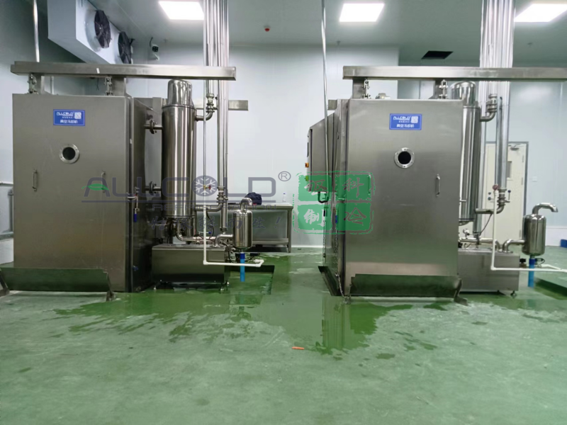 西安**放心早餐有限公司