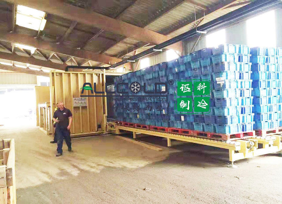 法國(guó)農(nóng)業(yè)部下屬公司