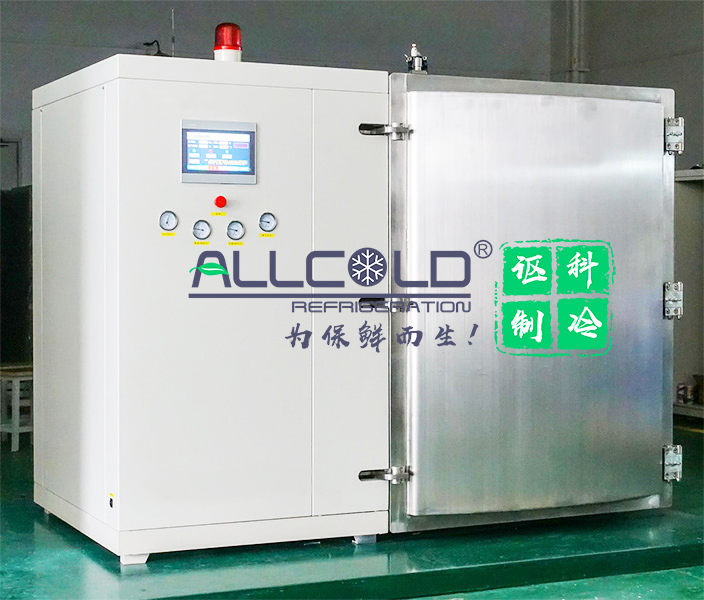 文件檔案真空充氮?dú)⑾x(chóng)機(jī)