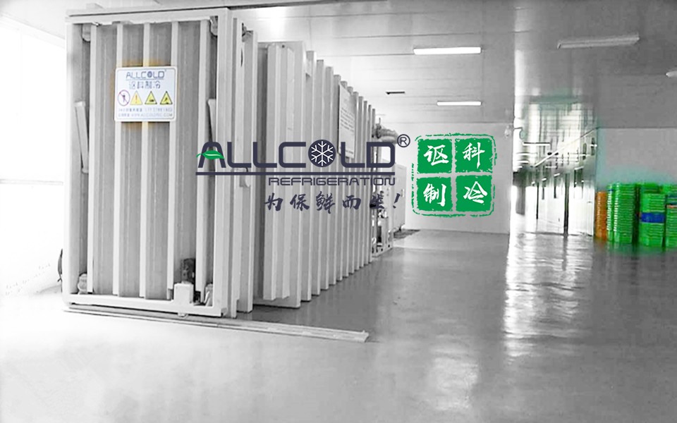 印刷品，皮革真空脫味機(jī)