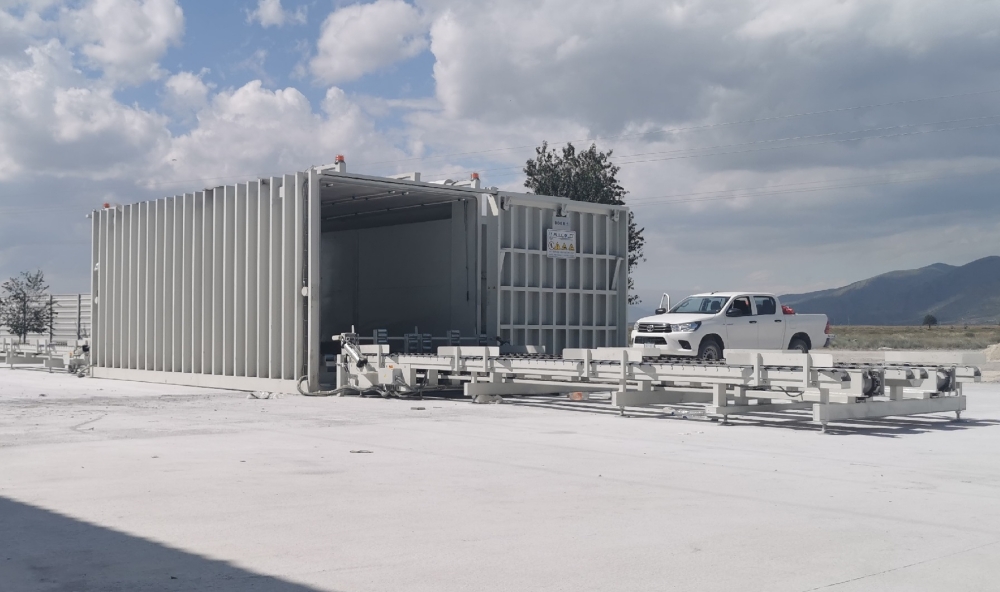 生鮮果蔬的保鮮機理